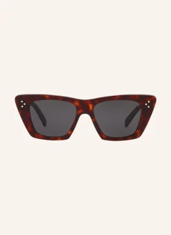 Sonnenbrille CL000324