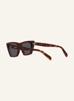 Sonnenbrille CL000324