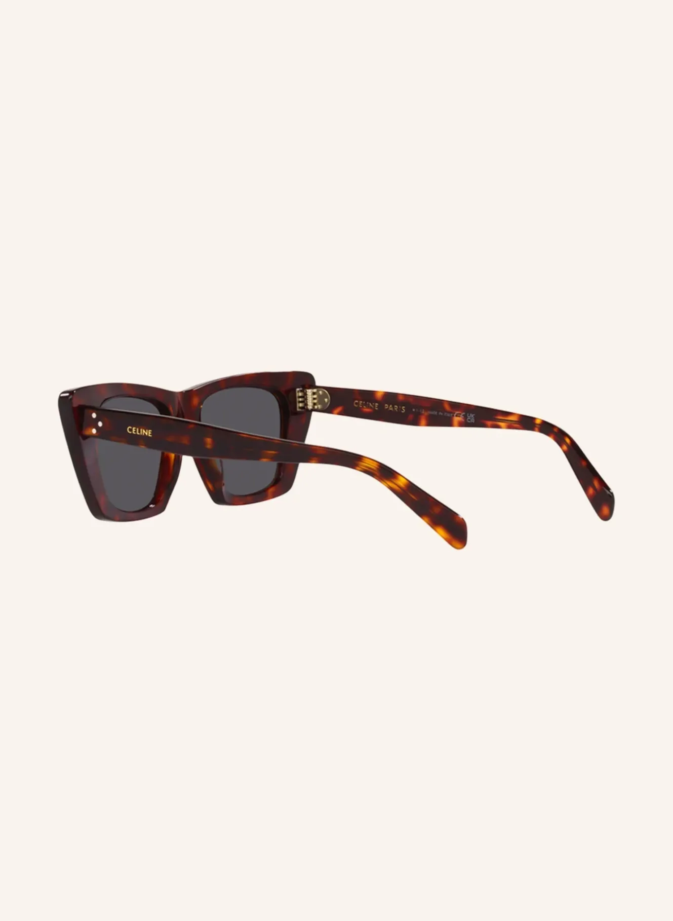 Sonnenbrille CL000324