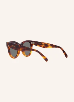 Sonnenbrille CL000208