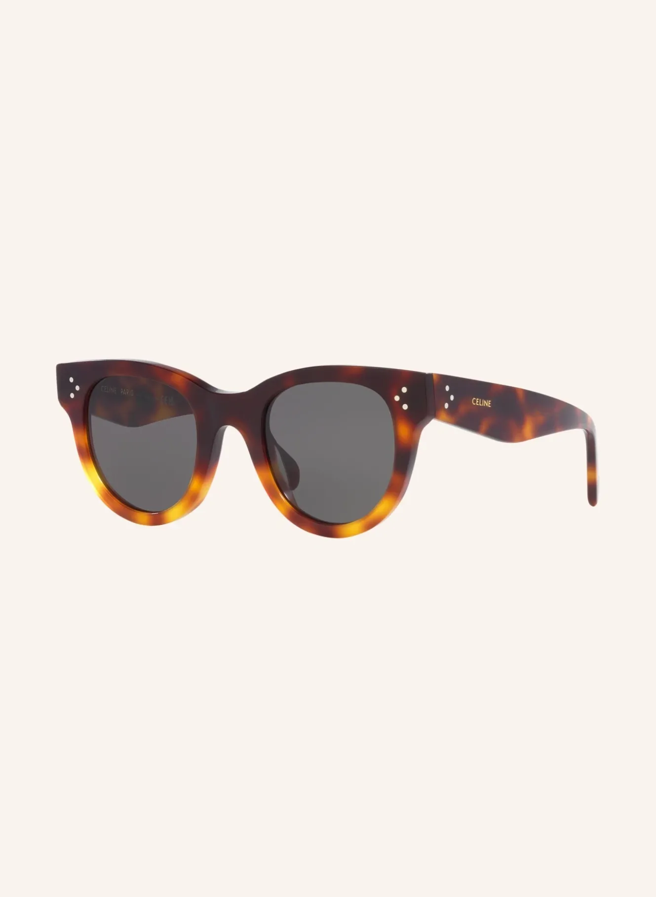 Sonnenbrille CL000208
