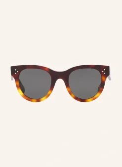 Sonnenbrille CL000208