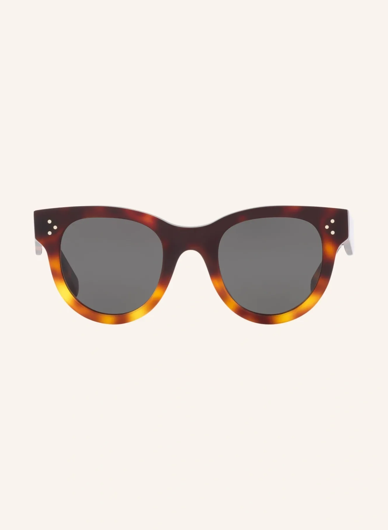 Sonnenbrille CL000208