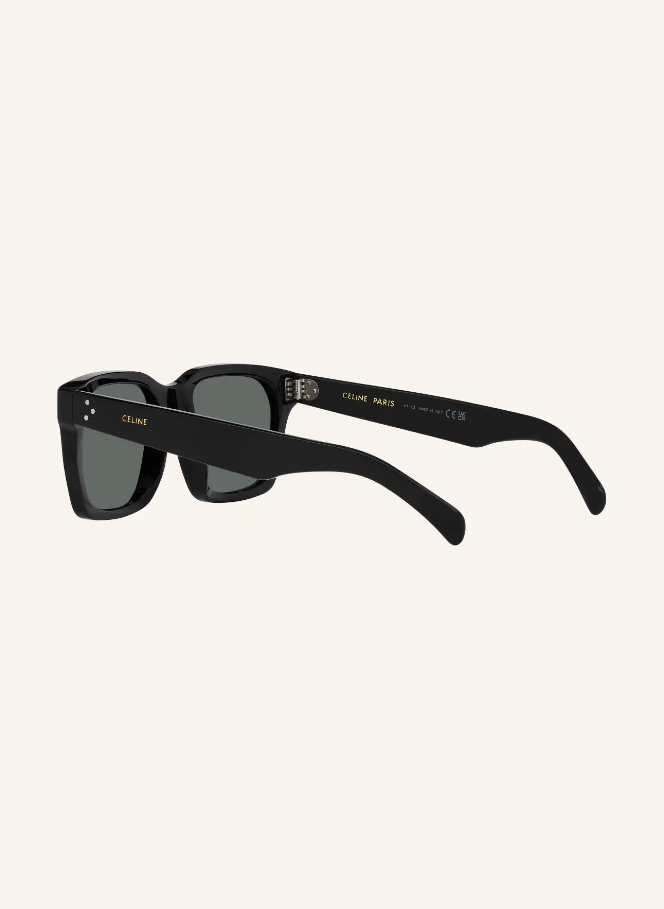Sonnenbrille CL40248