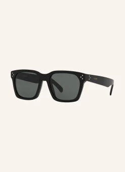 Sonnenbrille CL40248