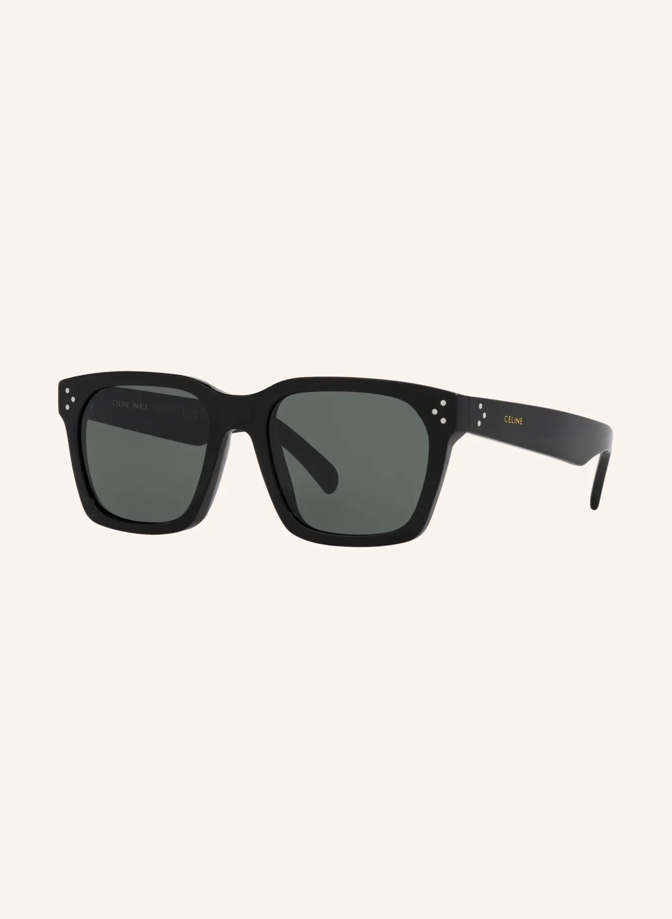 Sonnenbrille CL40248