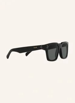 Sonnenbrille CL40248