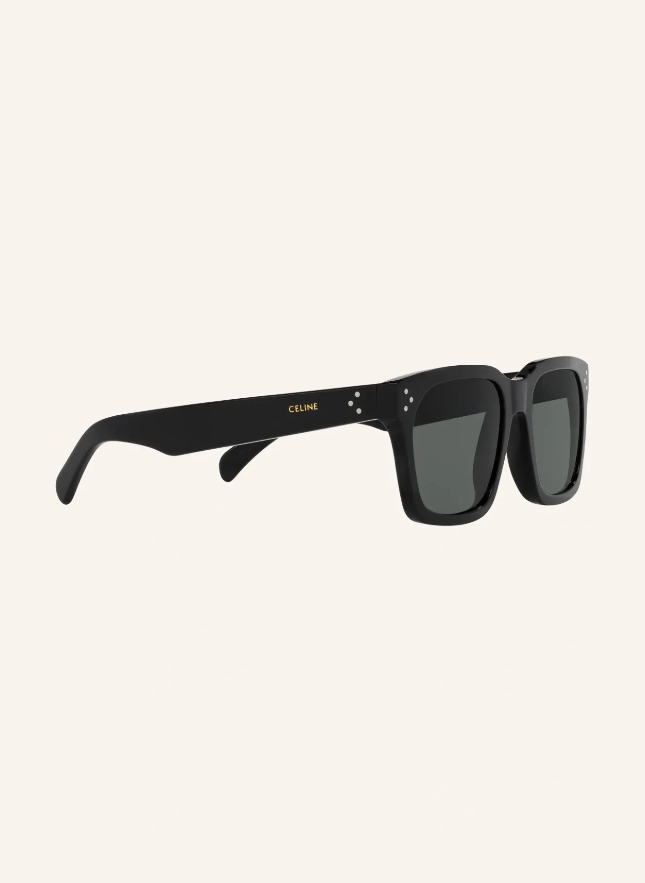 Sonnenbrille CL40248