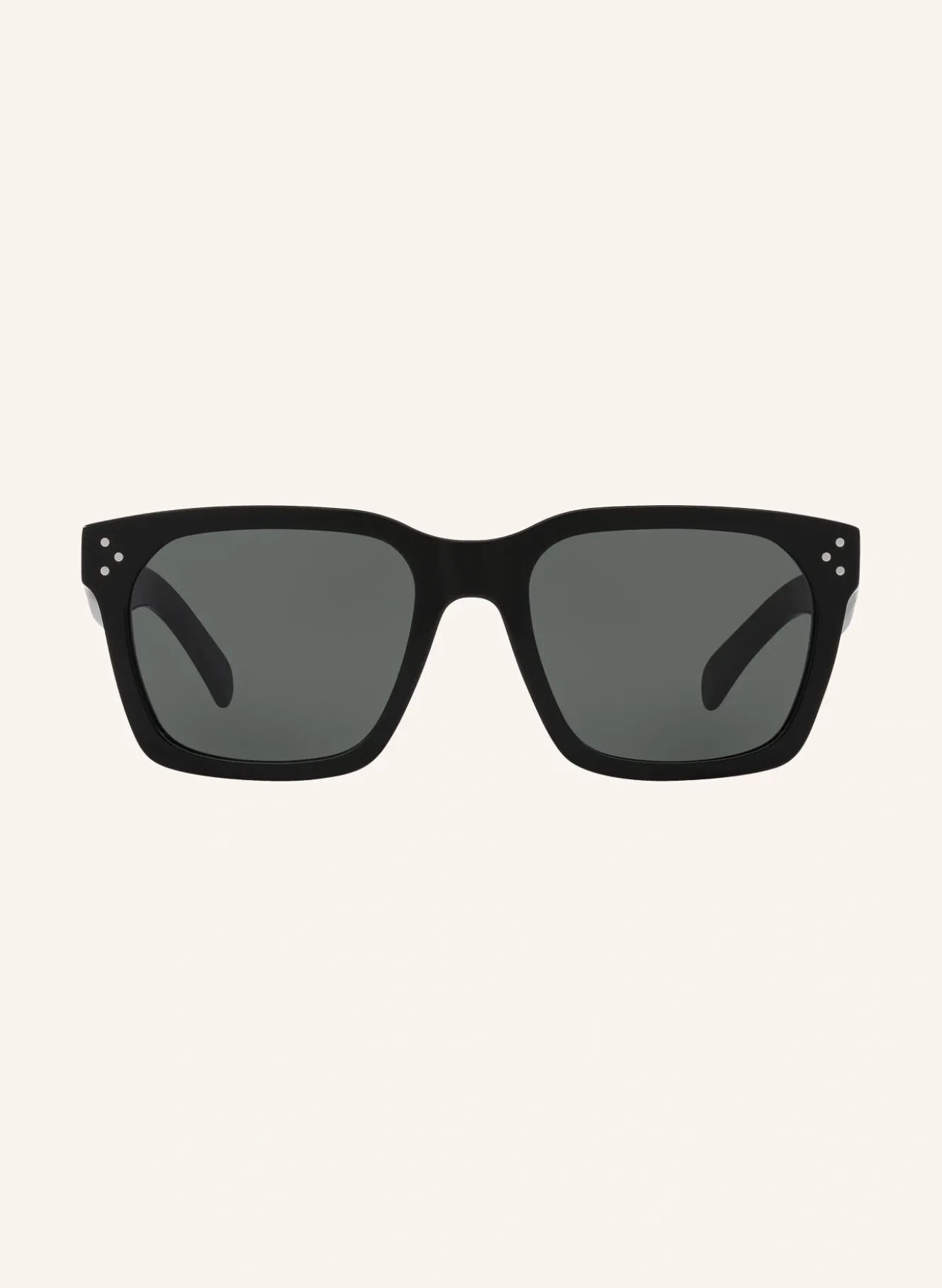 Sonnenbrille CL40248