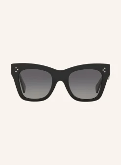 Sonnenbrille CL000194