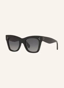 Sonnenbrille CL000194
