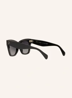 Sonnenbrille CL000194