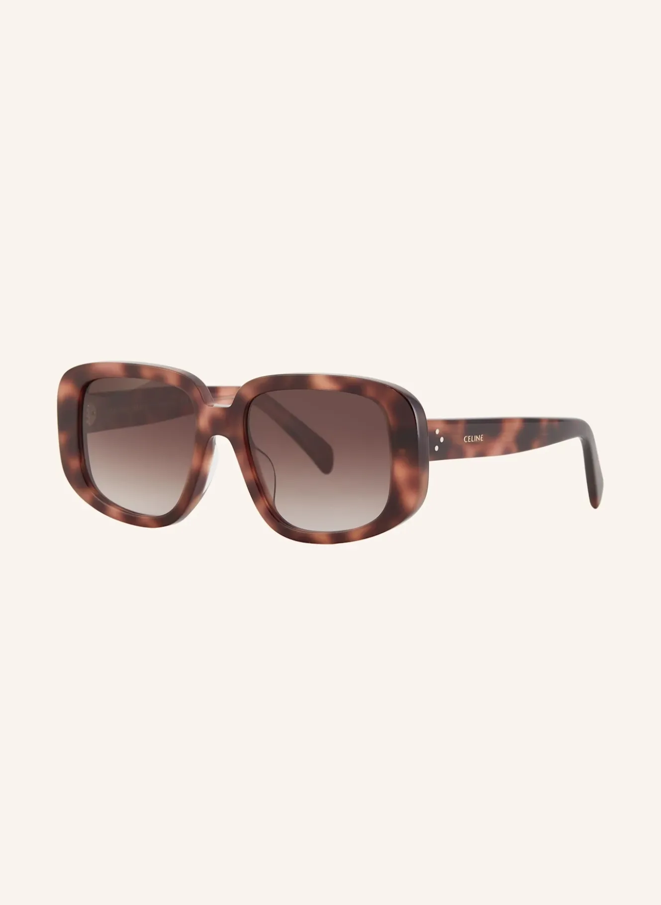 Sonnenbrille CL000489