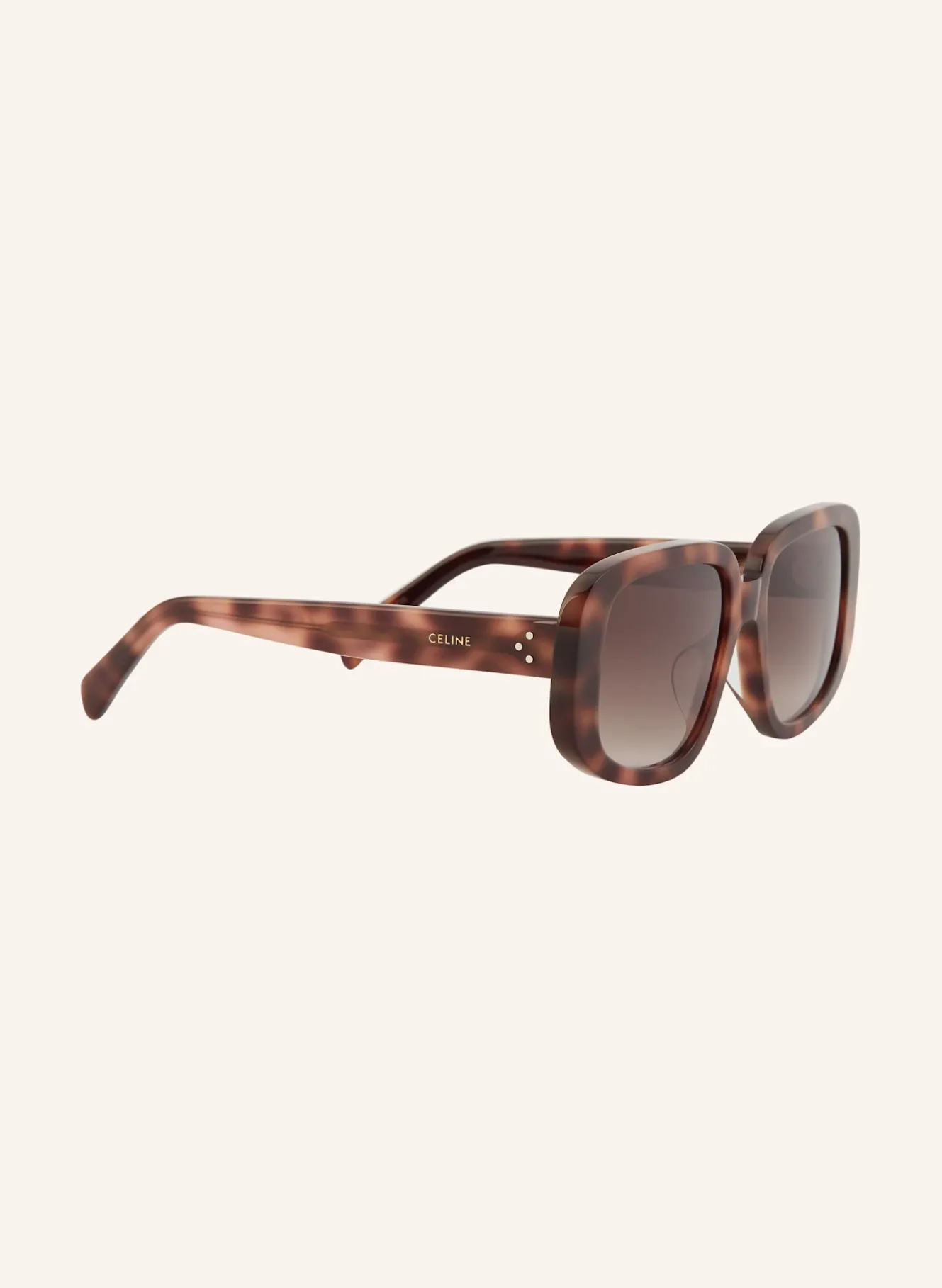 Sonnenbrille CL000489