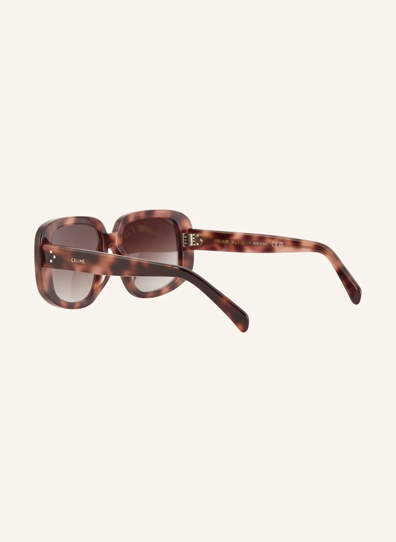 Sonnenbrille CL000489