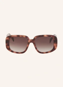 Sonnenbrille CL000489