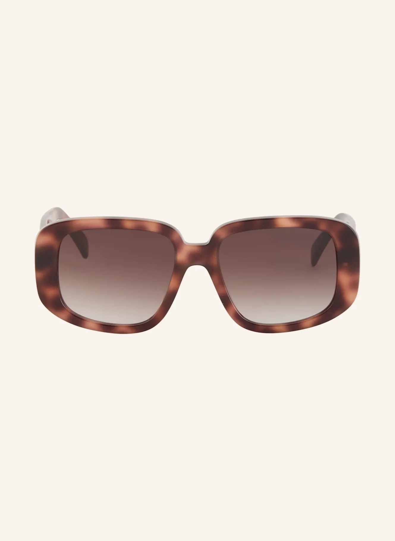 Sonnenbrille CL000489