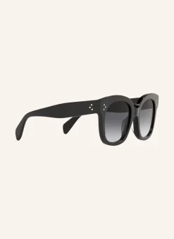 Sonnenbrille CL000193