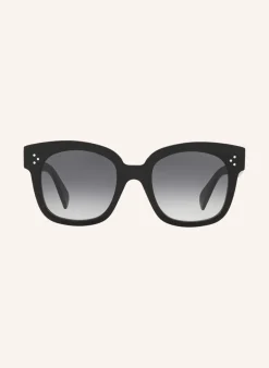 Sonnenbrille CL000193