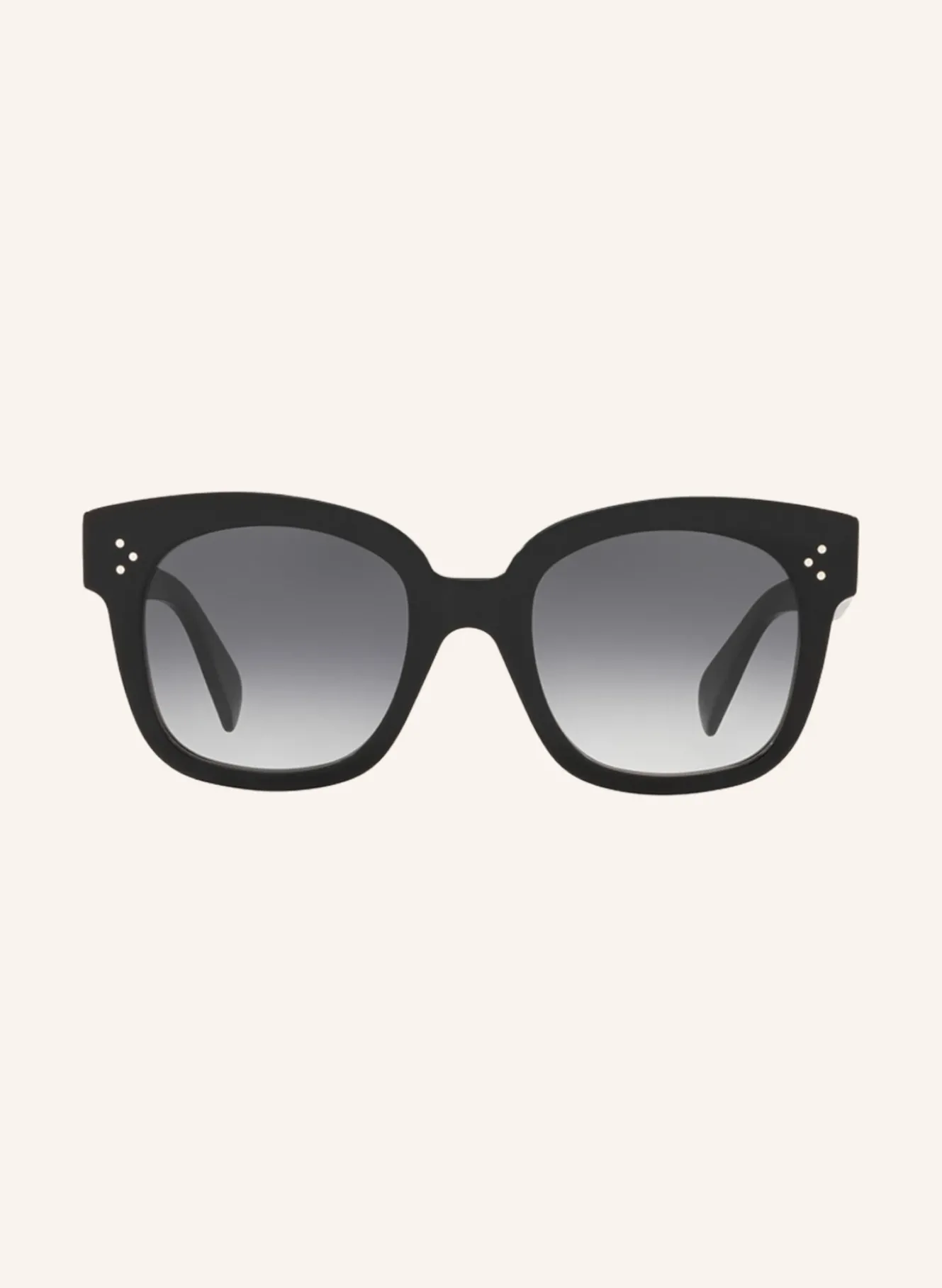 Sonnenbrille CL000193
