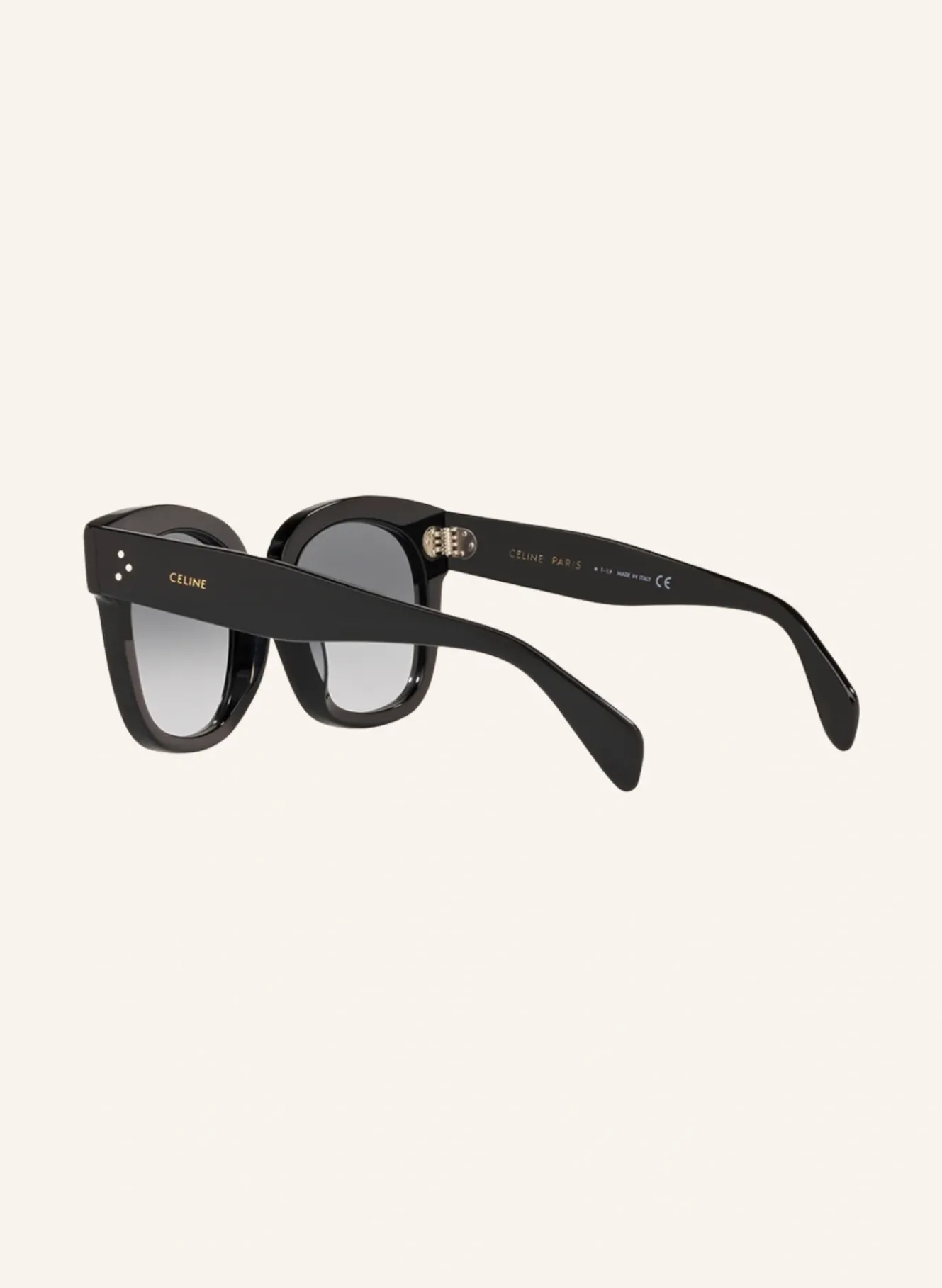 Sonnenbrille CL000193