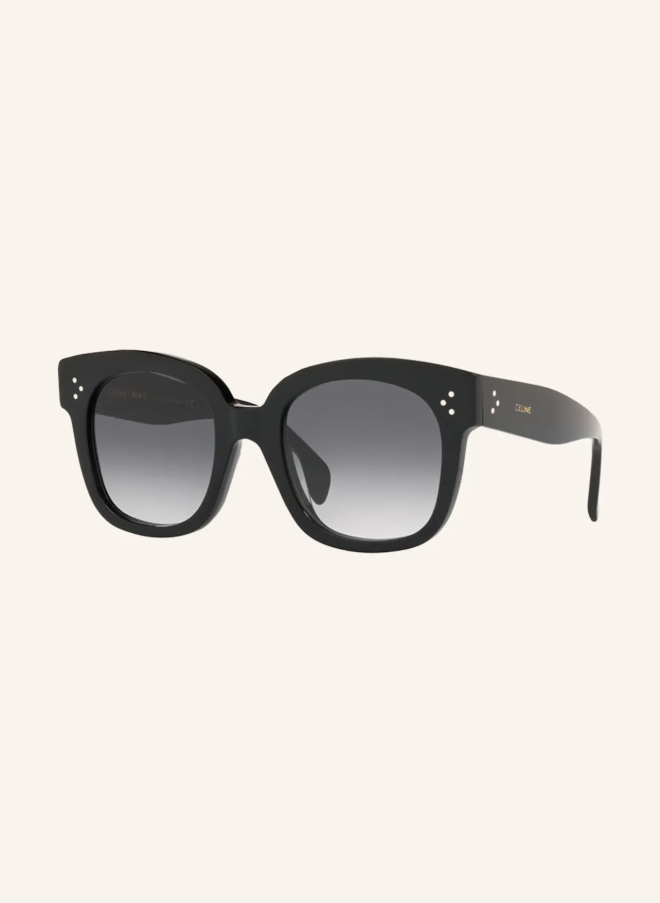 Sonnenbrille CL000193