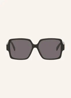 Sonnenbrille CL000533