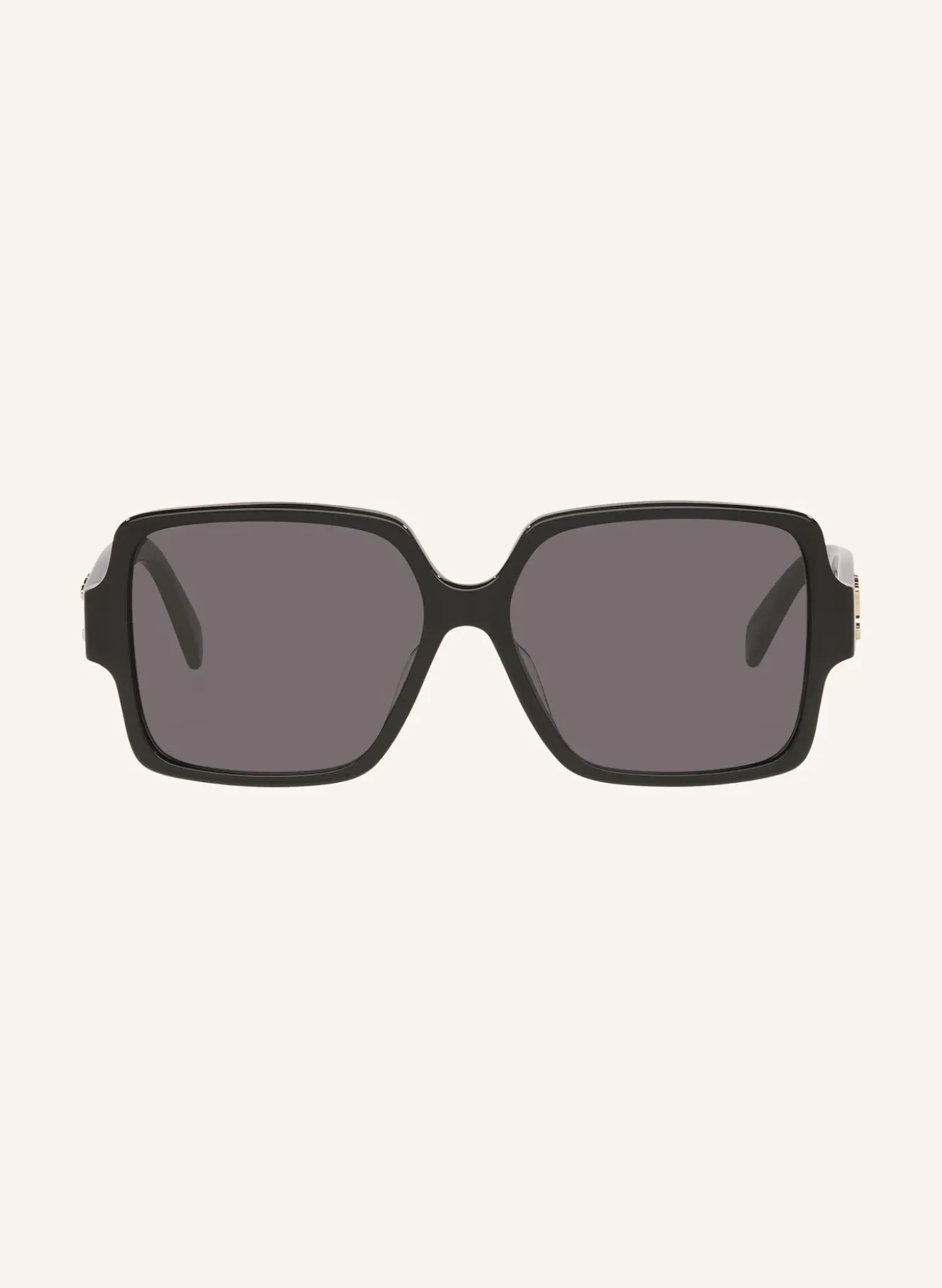 Sonnenbrille CL000533