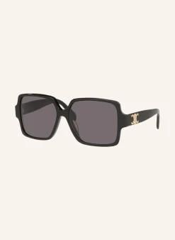 Sonnenbrille CL000533