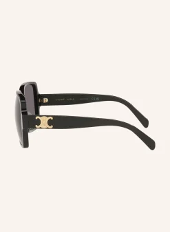 Sonnenbrille CL000533