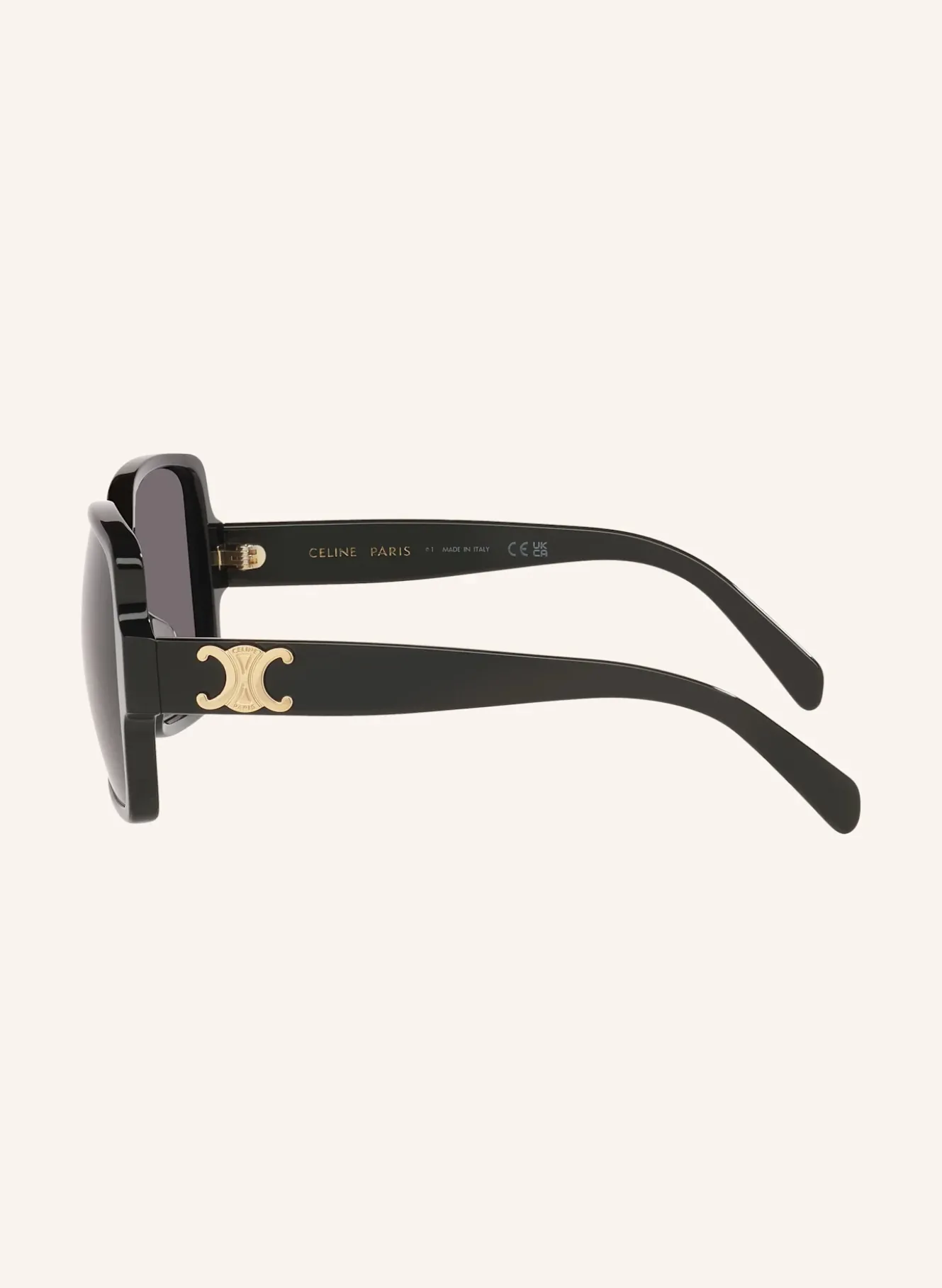 Sonnenbrille CL000533