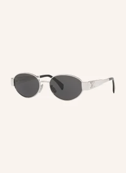 Sonnenbrille CL000350