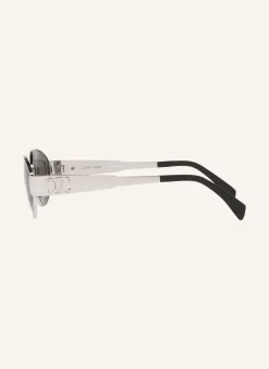 Sonnenbrille CL000350