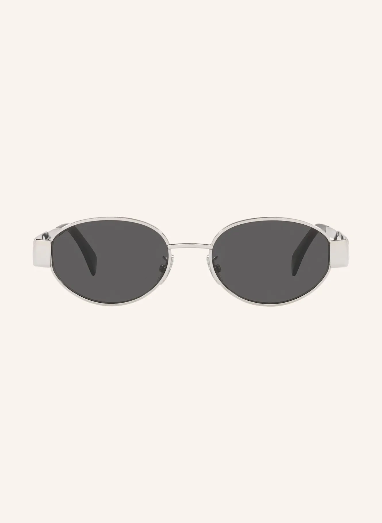 Sonnenbrille CL000350