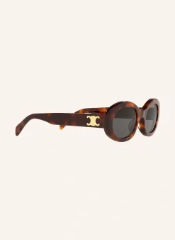 Sonnenbrille CL000312