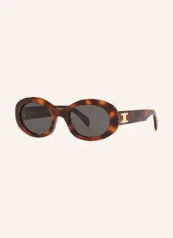 Sonnenbrille CL000312
