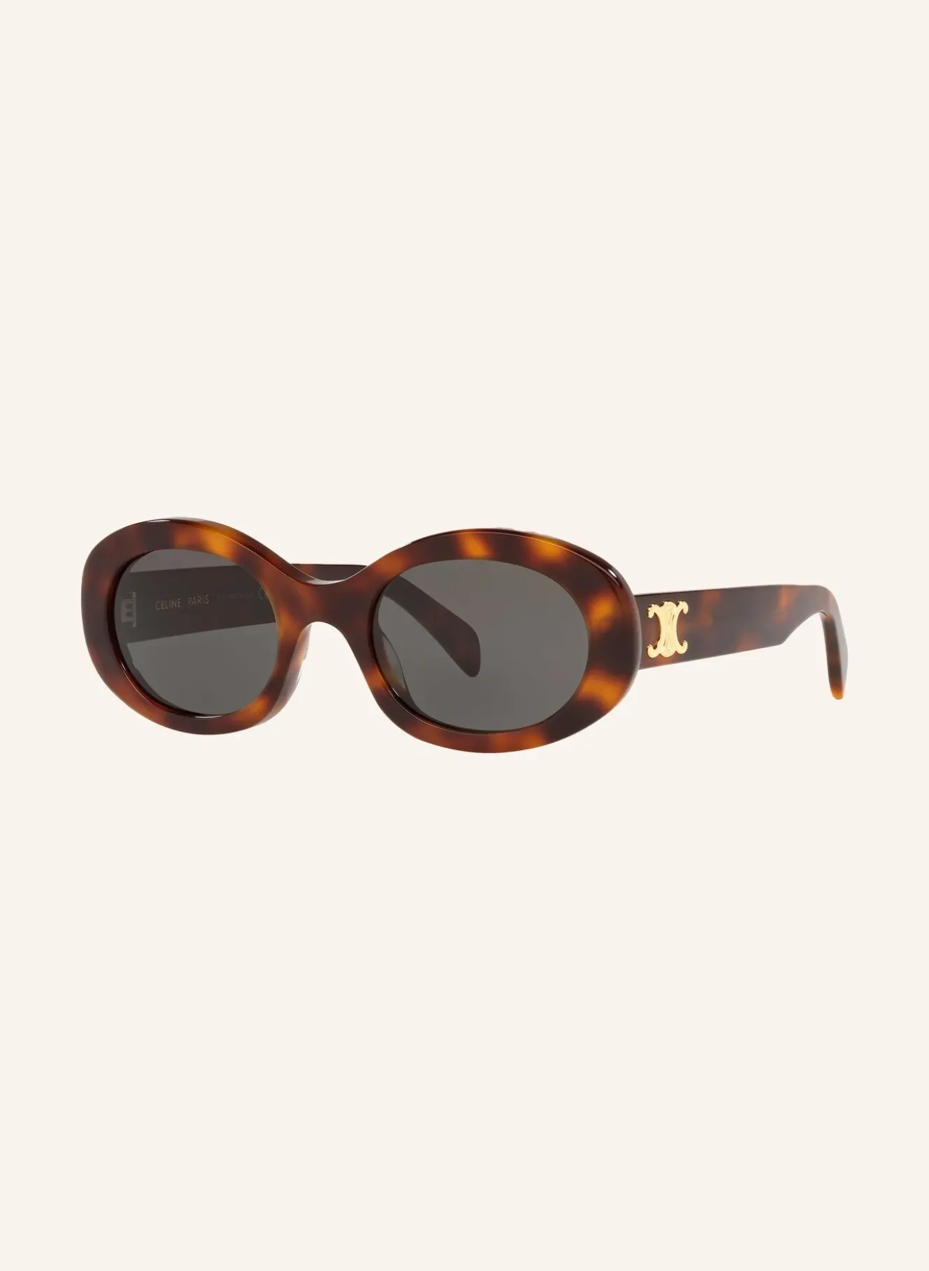 Sonnenbrille CL000312