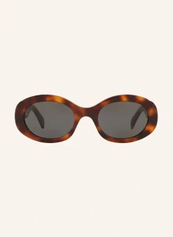 Sonnenbrille CL000312
