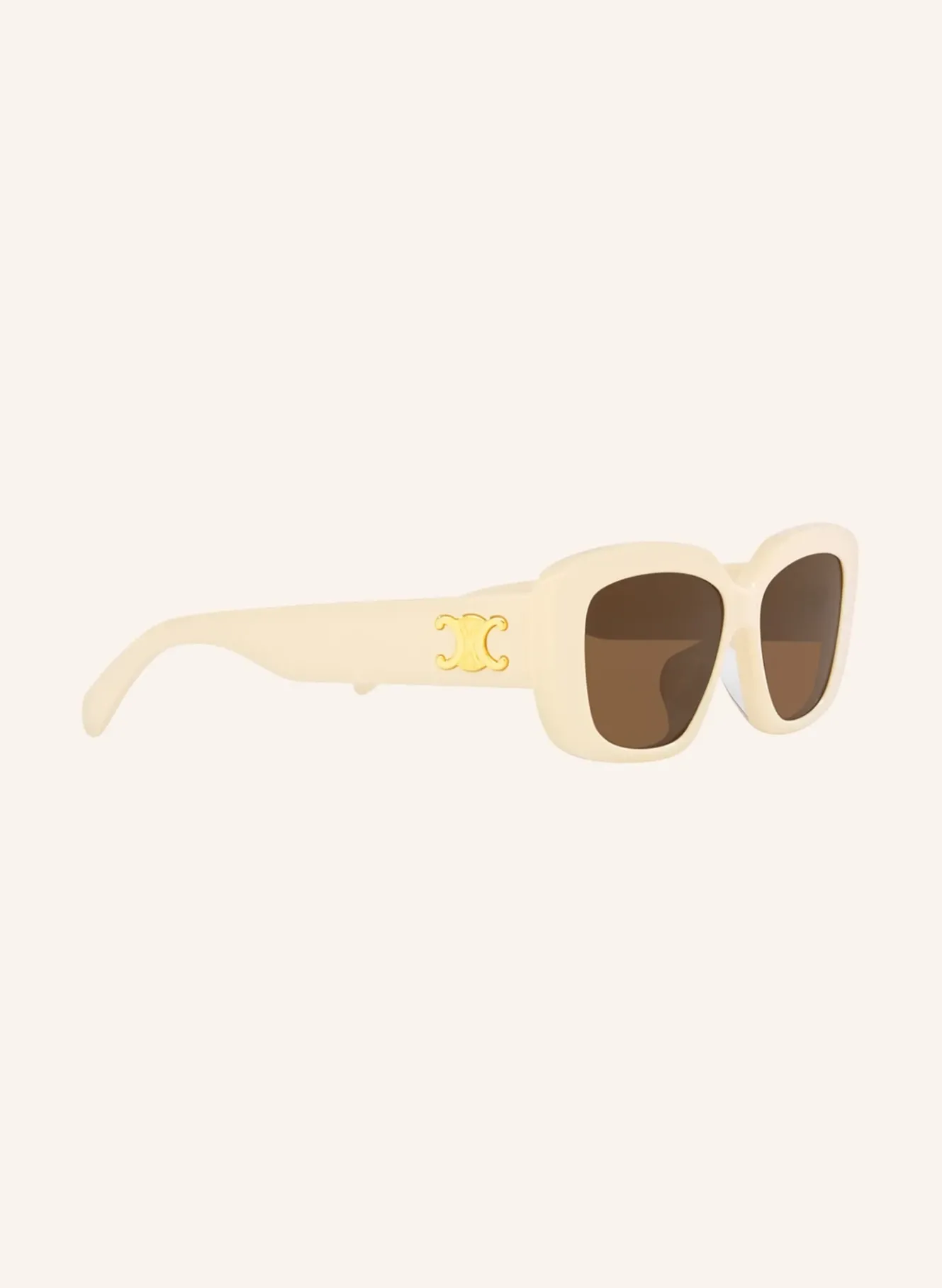 Sonnenbrille CL00034