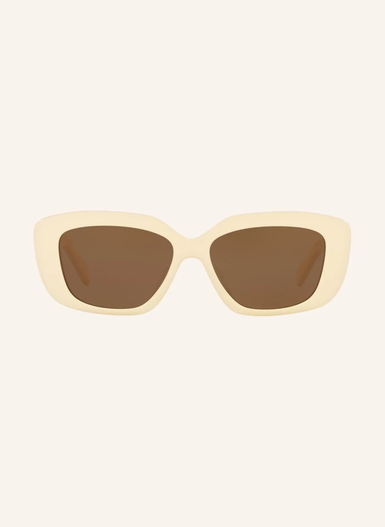 Sonnenbrille CL00034