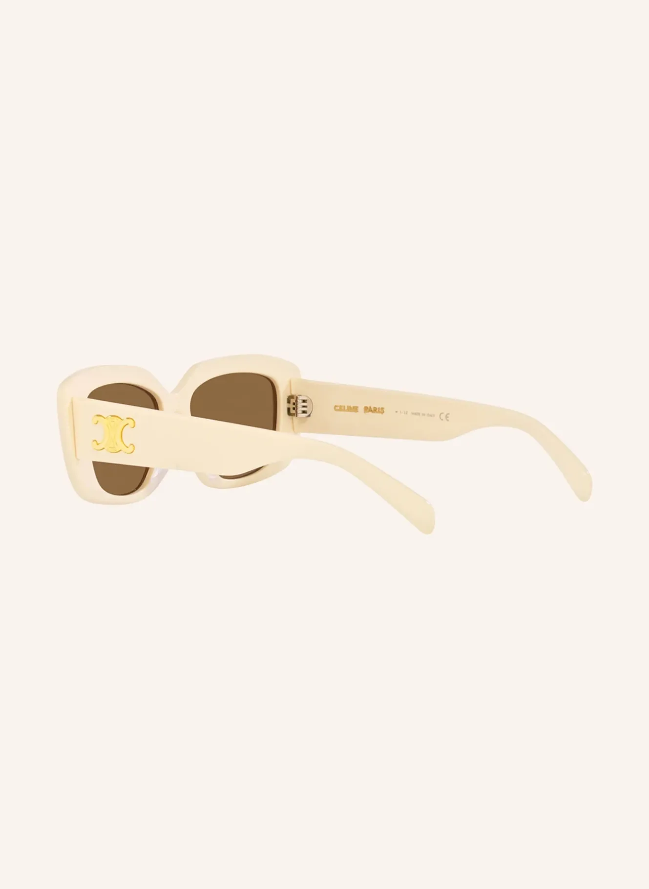 Sonnenbrille CL00034