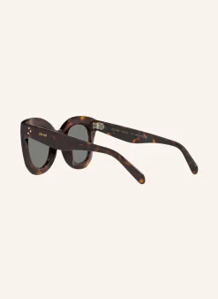 Sonnenbrille CL000195