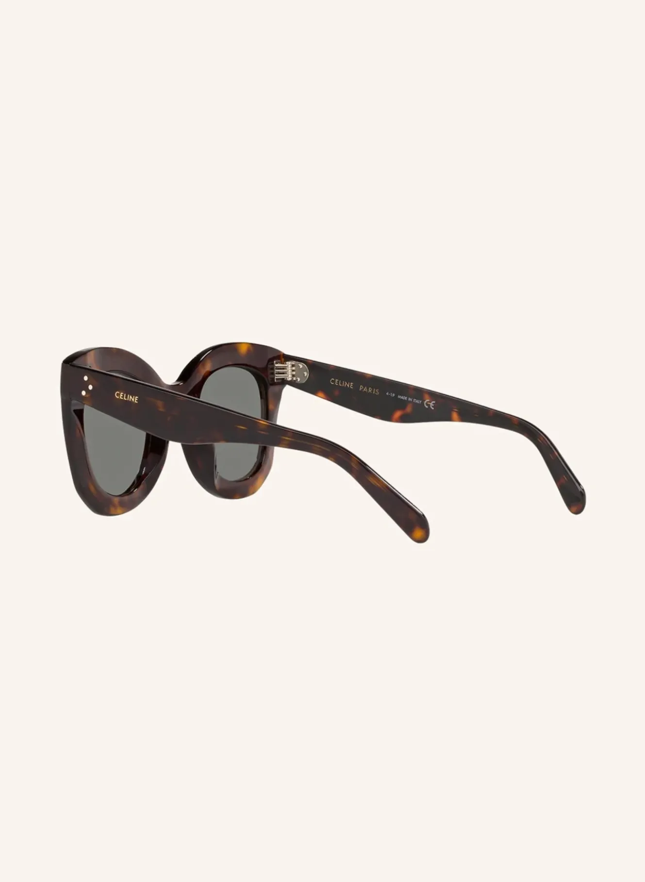 Sonnenbrille CL000195
