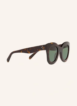 Sonnenbrille CL000195