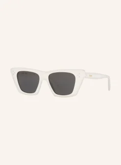 Sonnenbrille CL000324