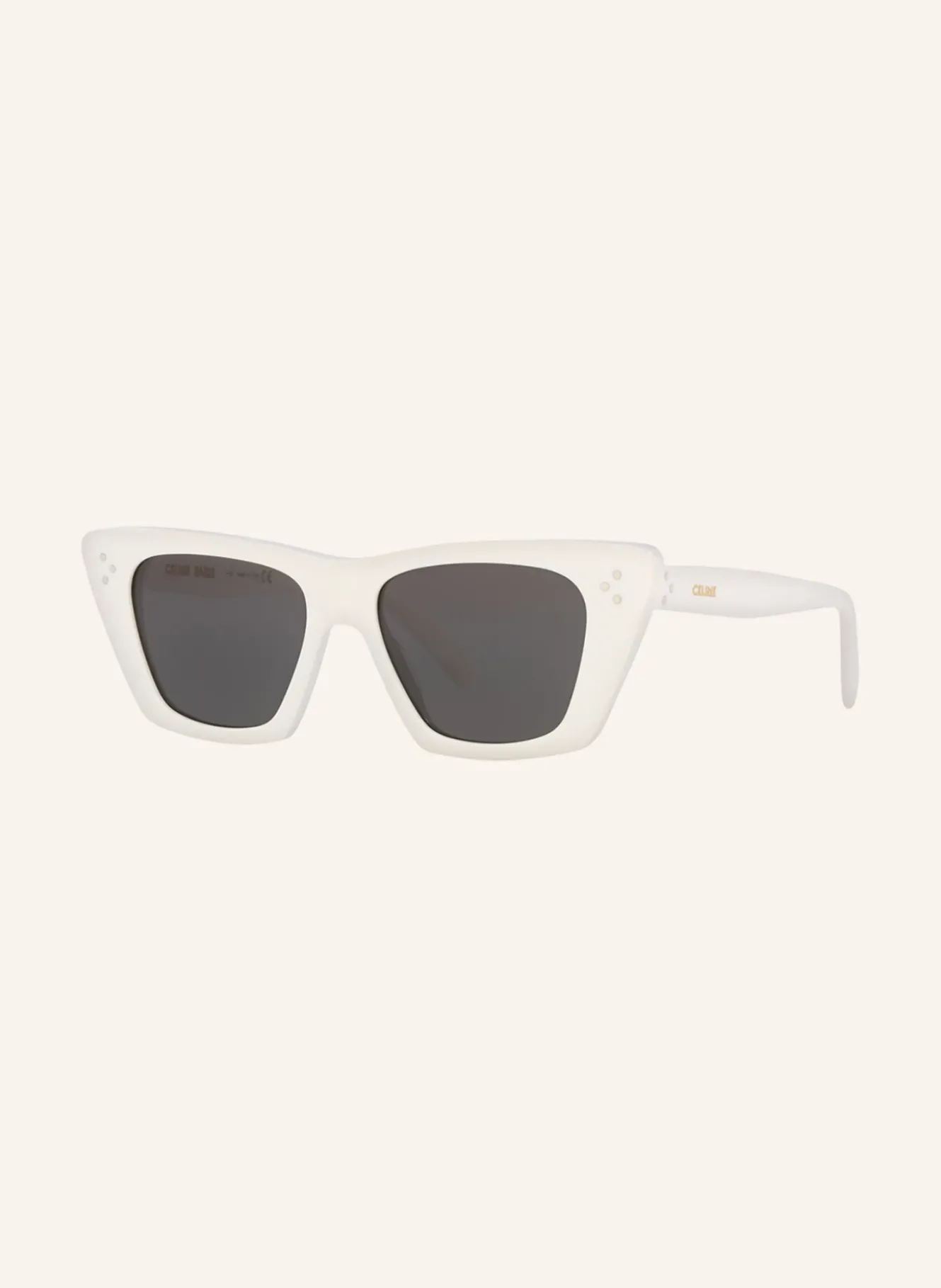 Sonnenbrille CL000324