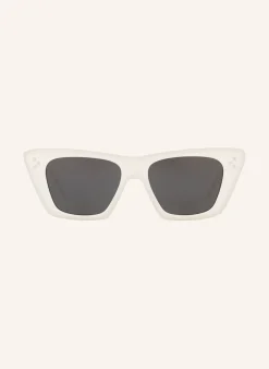 Sonnenbrille CL000324