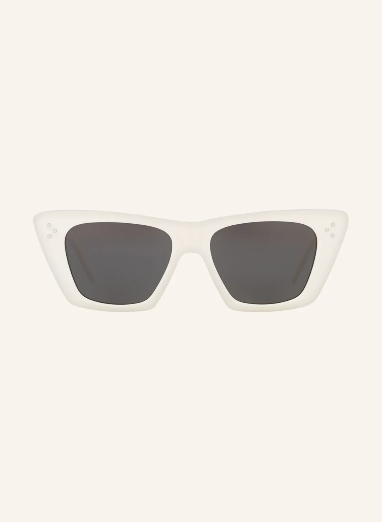 Sonnenbrille CL000324