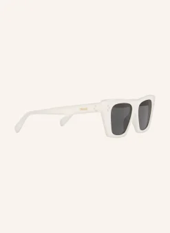 Sonnenbrille CL000324