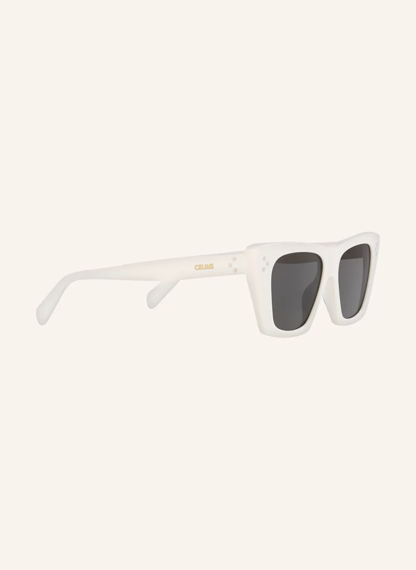 Sonnenbrille CL000324